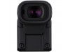 Canon EVF-V50 OLED Viewfinder For C500 Mark II, C300 Mark II